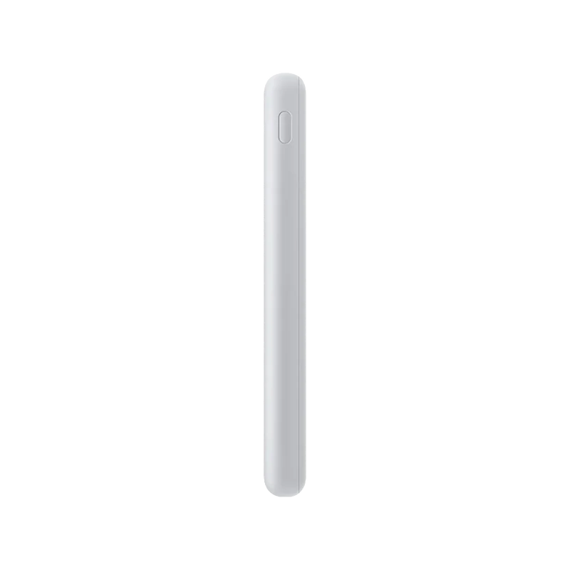 Xiaomi Power Bank 10000mah 22.5W Lite