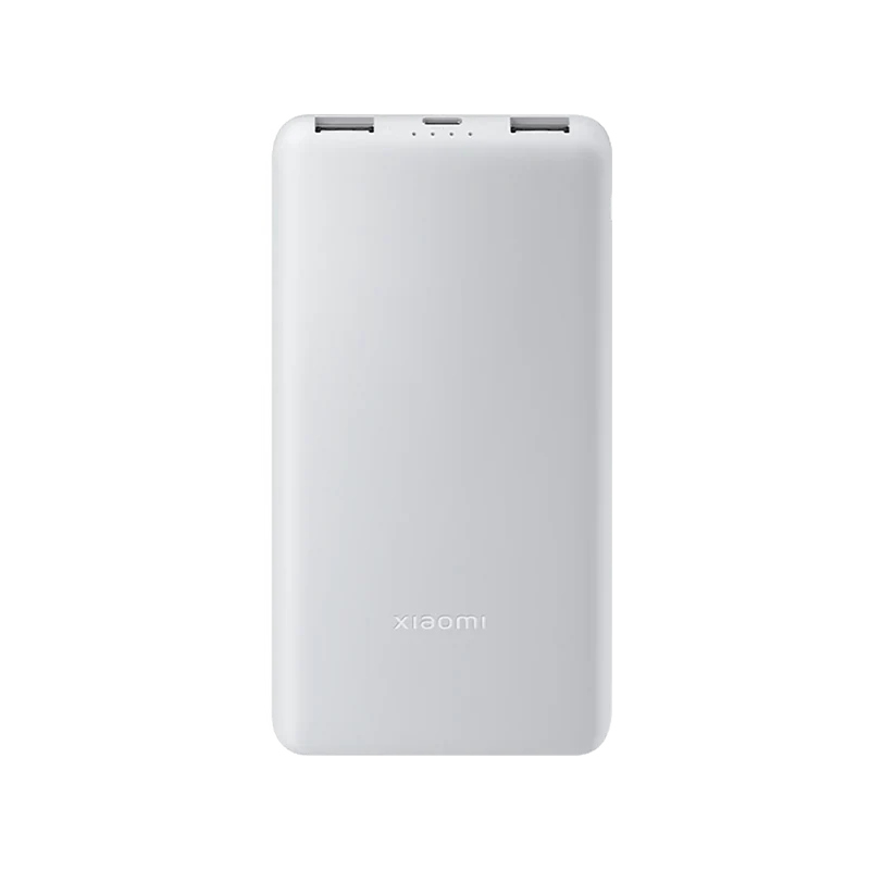Xiaomi Power Bank 10000mah 22.5W Lite