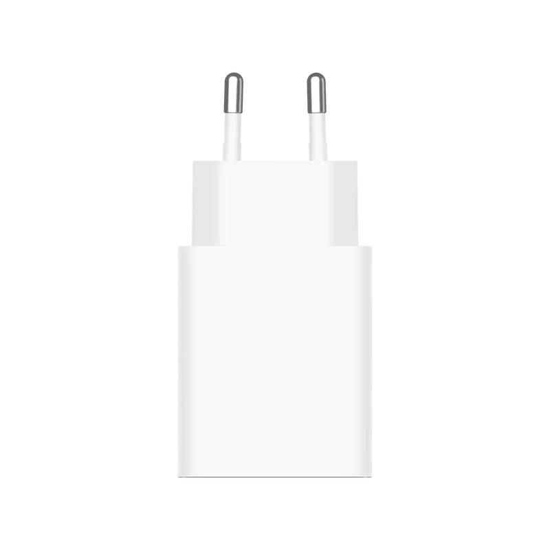 Xiaomi 22.5W Power Adapter (Type-A)
