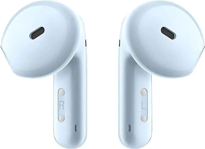 Xiaomi Redmi Buds 6 Active