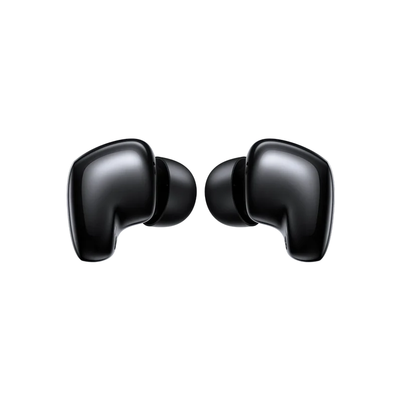 Xiaomi Redmi Buds 6 Play