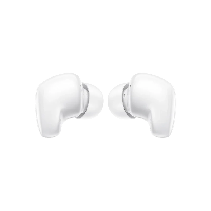 Xiaomi Redmi Buds 6 Play