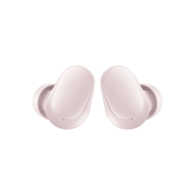 Xiaomi Redmi Buds 6 Play