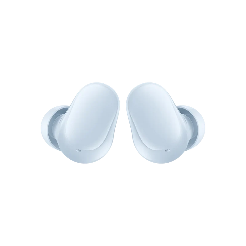 Xiaomi Redmi Buds 6 Play