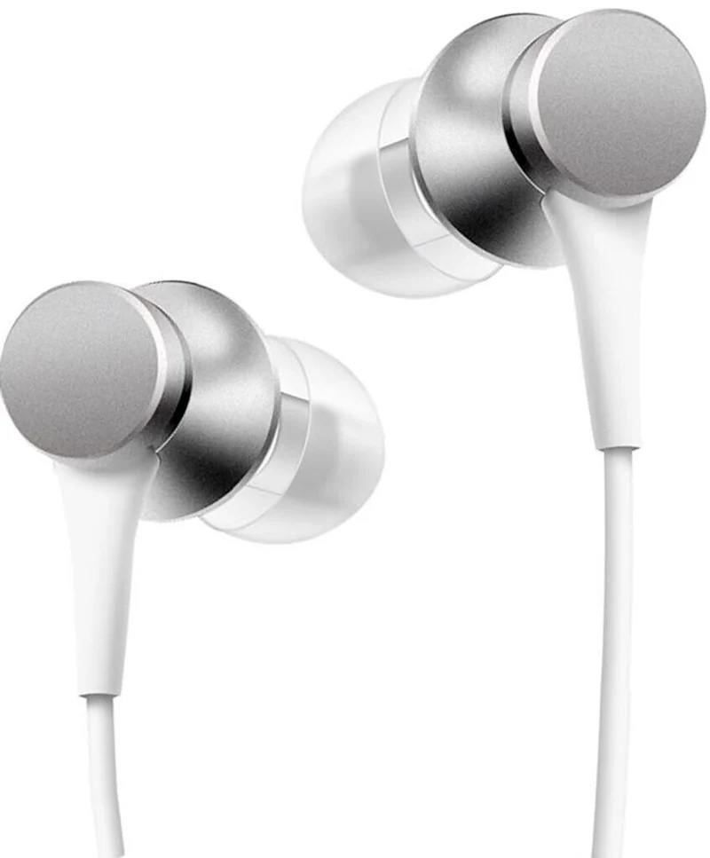 Xiaomi Mi In-Ear Headphones Basic