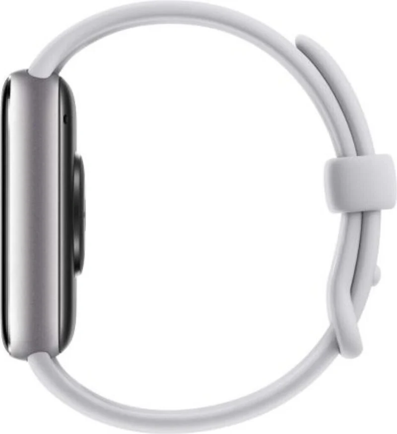 Xiaomi Smart Band 9 Pro