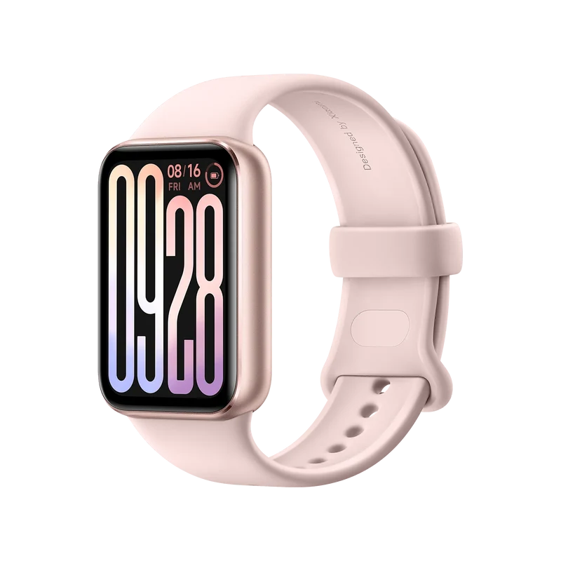 Xiaomi Smart Band 9 Pro