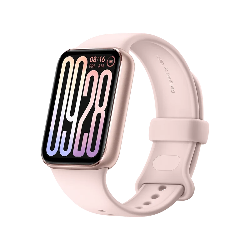 Xiaomi Smart Band 9 Pro