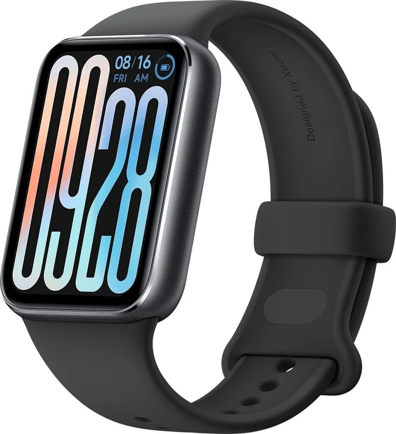 Xiaomi Smart Band 9 Pro