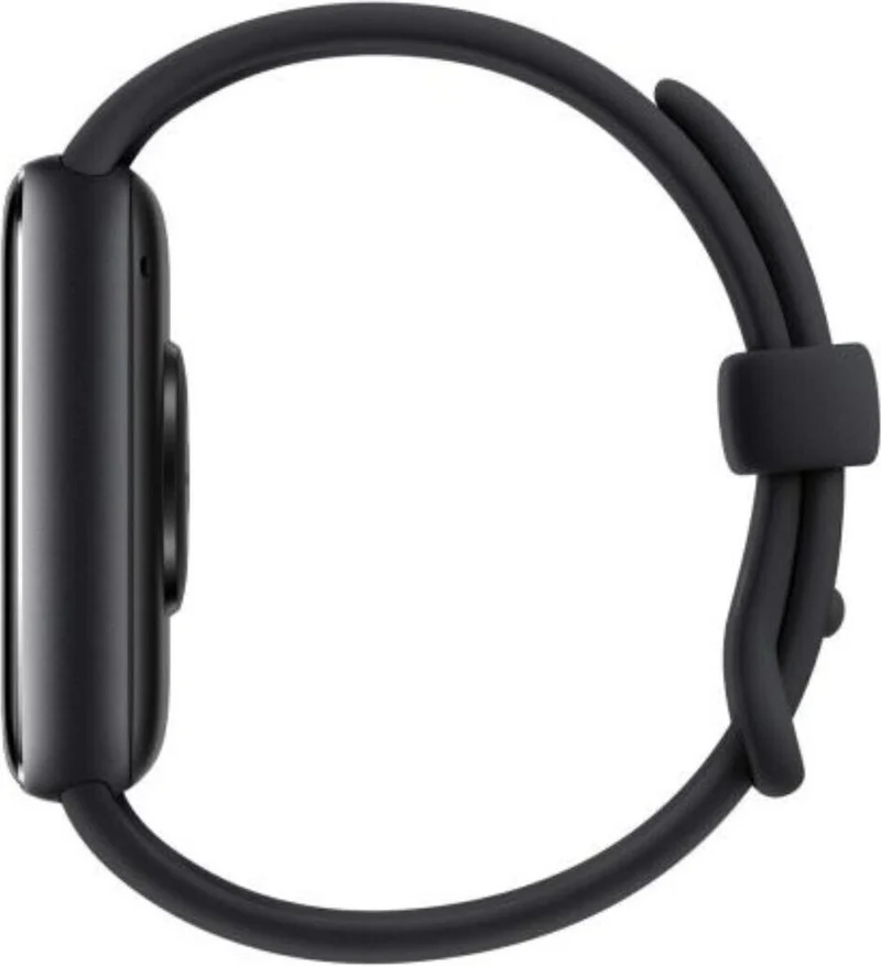 Xiaomi Smart Band 9 Pro