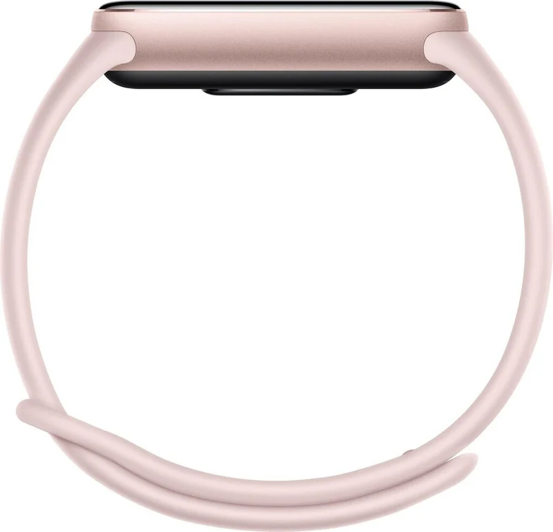Xiaomi Smart Band 10