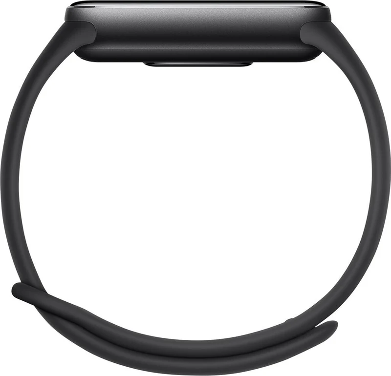 Xiaomi Smart Band 10