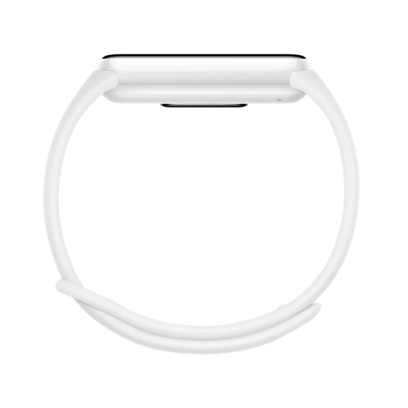 Xiaomi Smart Band 10