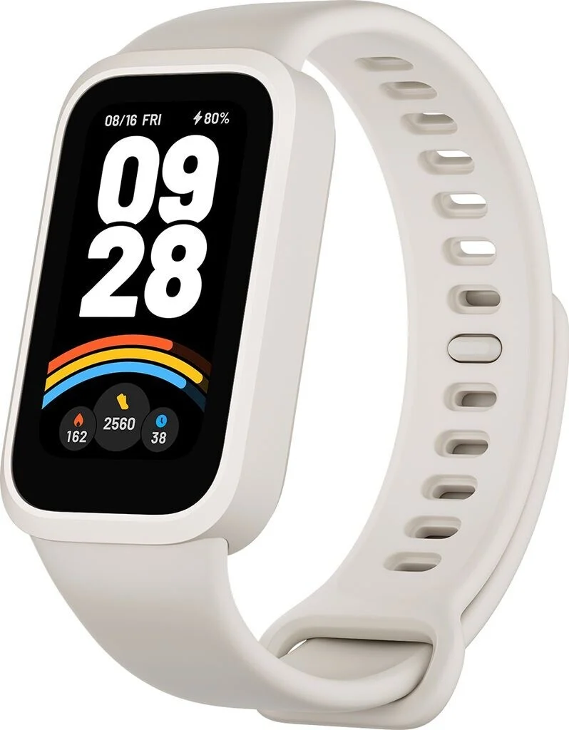 Xiaomi Smart Band 9 Active