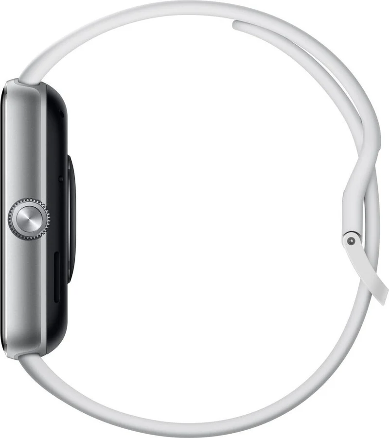 Xiaomi Redmi Watch 5