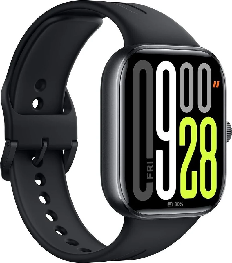 Xiaomi Redmi Watch 5