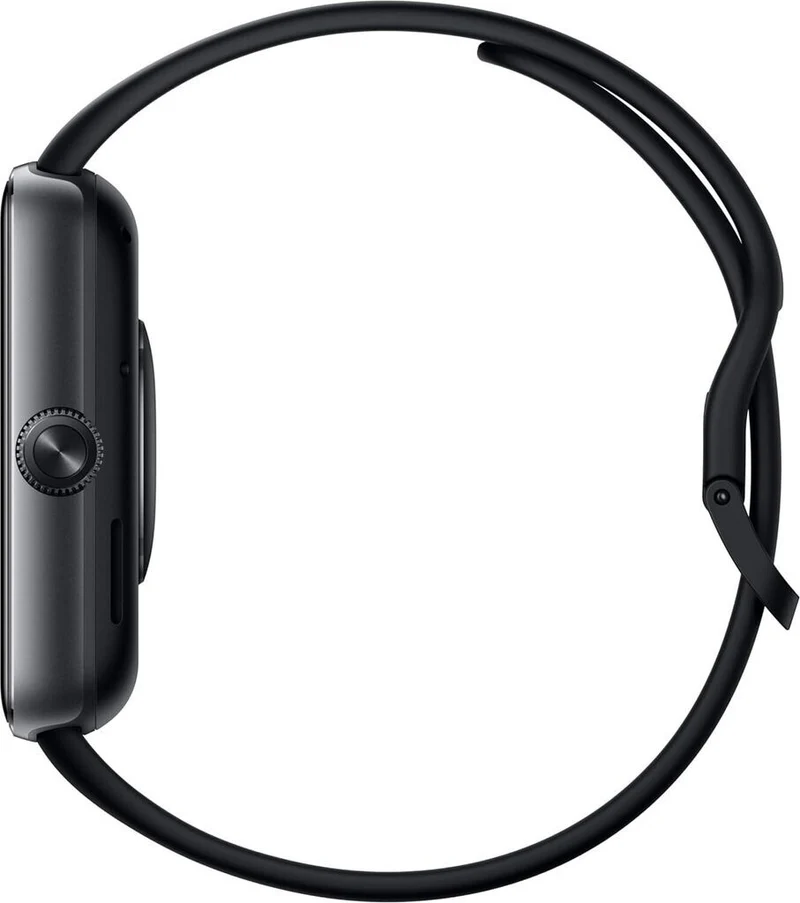Xiaomi Redmi Watch 5