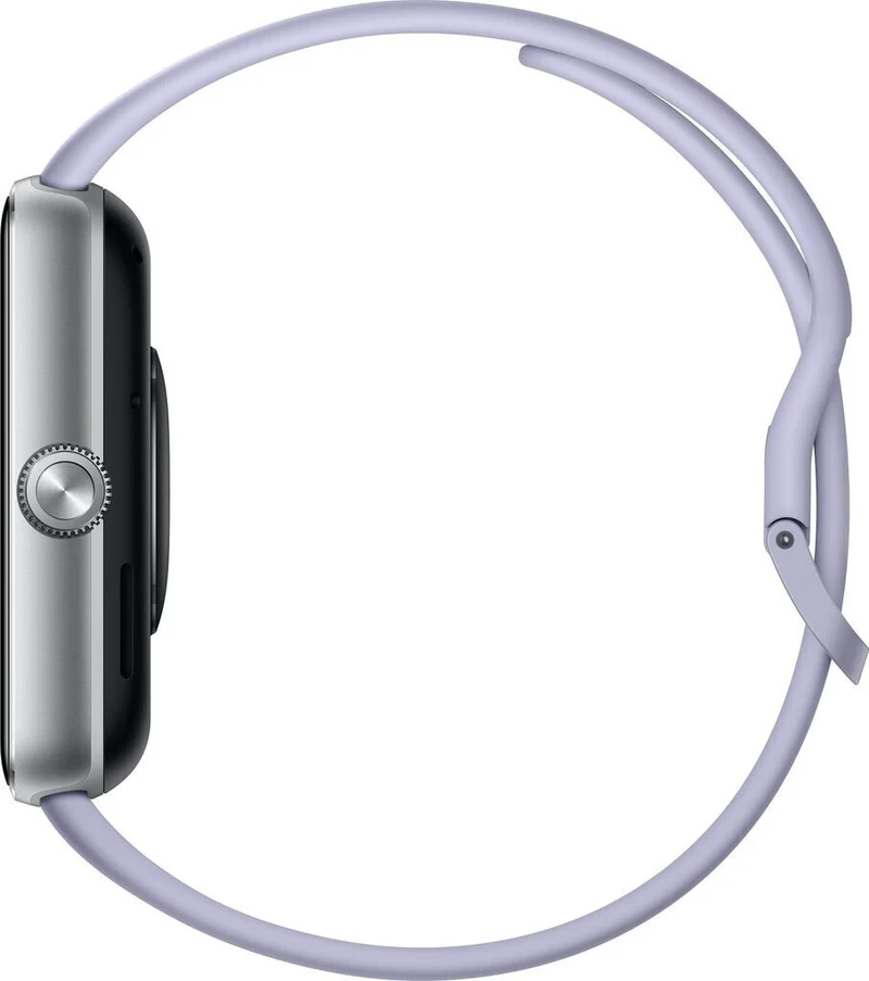 Xiaomi Redmi Watch 5