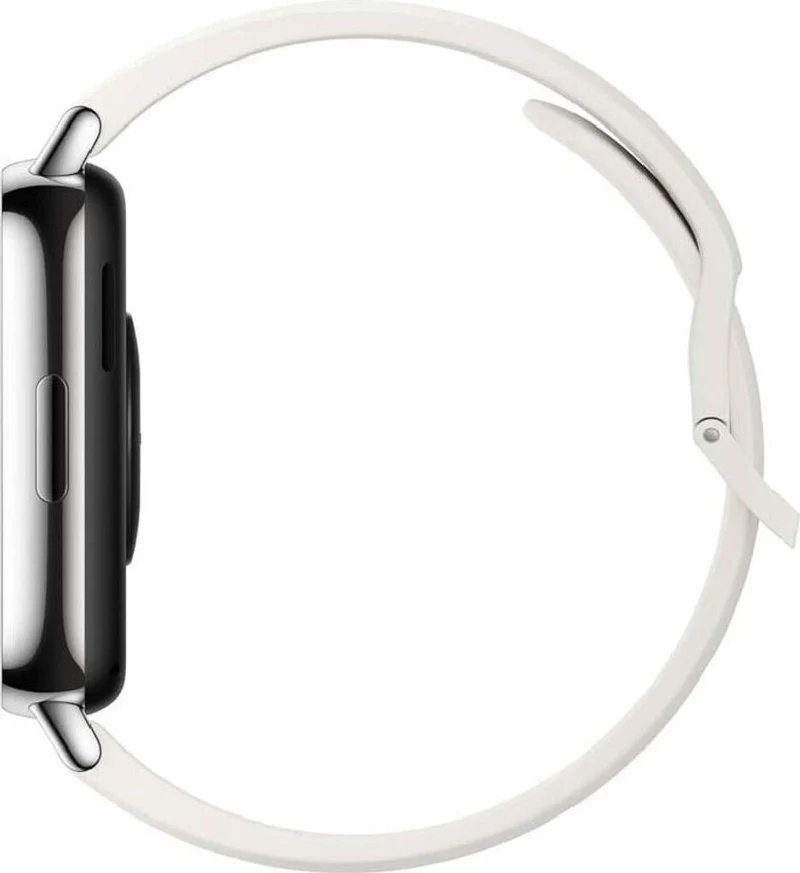 Xiaomi Redmi Watch 5 Lite