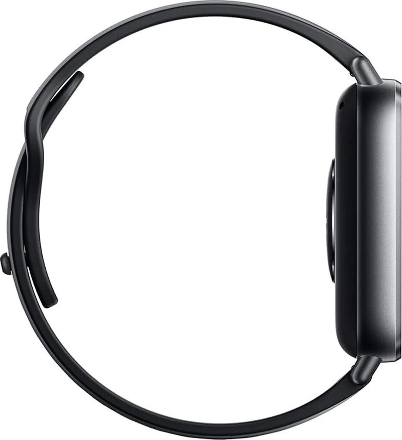 Xiaomi Redmi Watch 5 Active