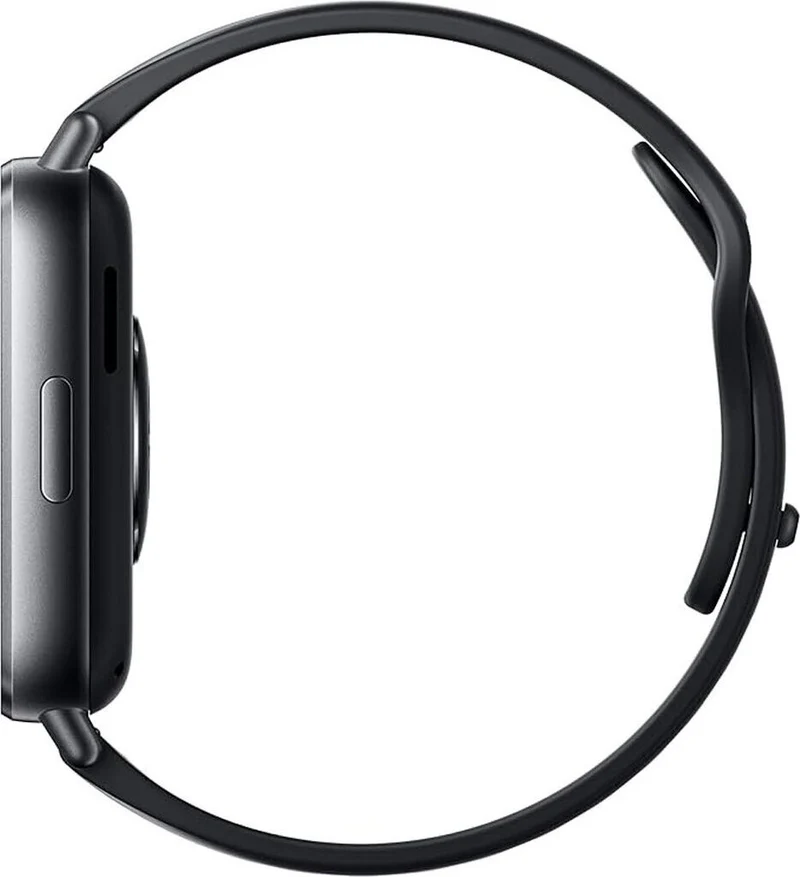 Xiaomi Redmi Watch 5 Active