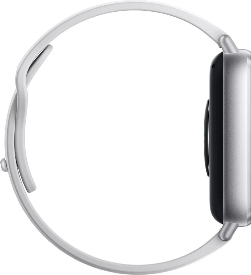 Xiaomi Redmi Watch 5 Active
