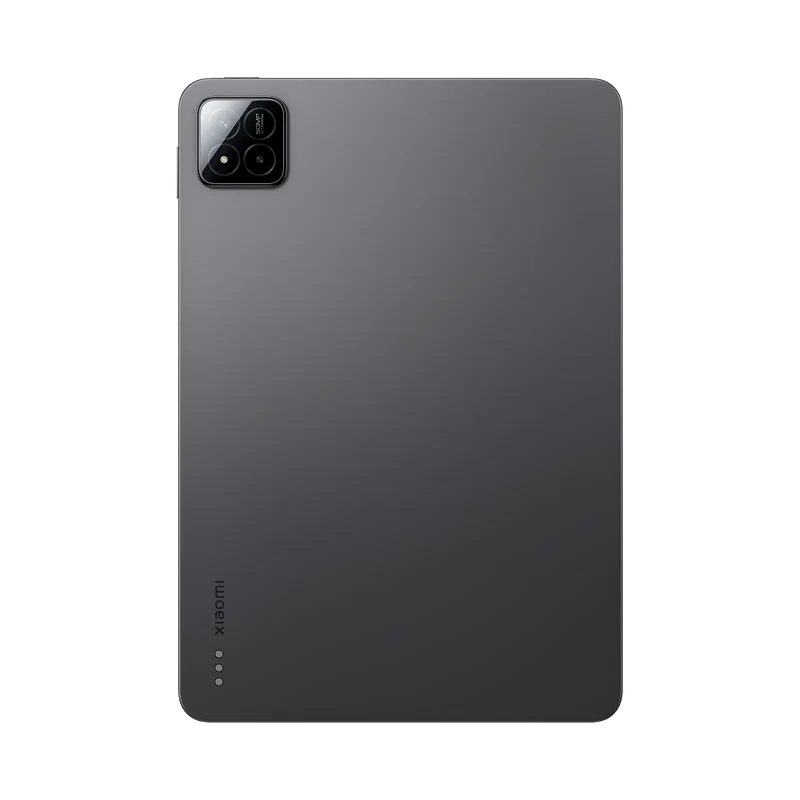 Xiaomi Pad 7 Pro