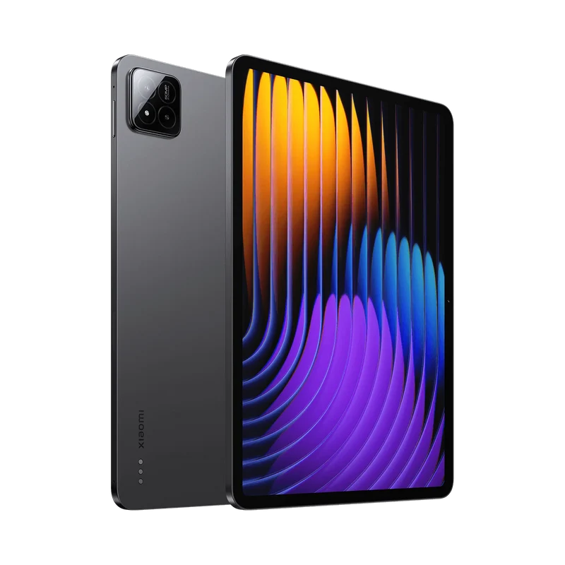 Xiaomi Pad 7 Pro