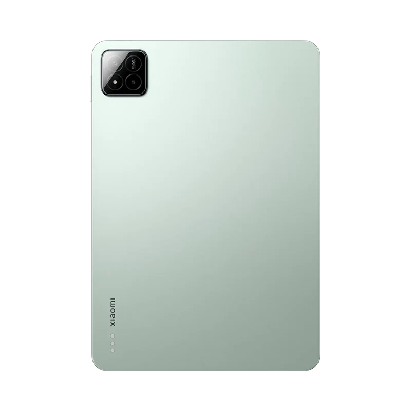 Xiaomi Pad 7 Pro