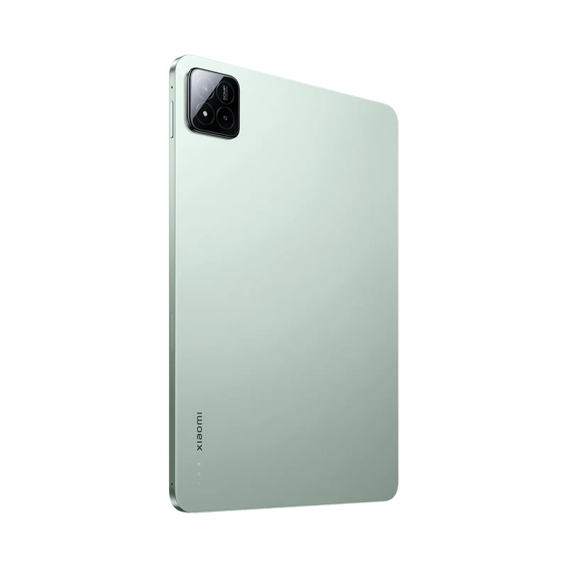 Xiaomi Pad 7 Pro