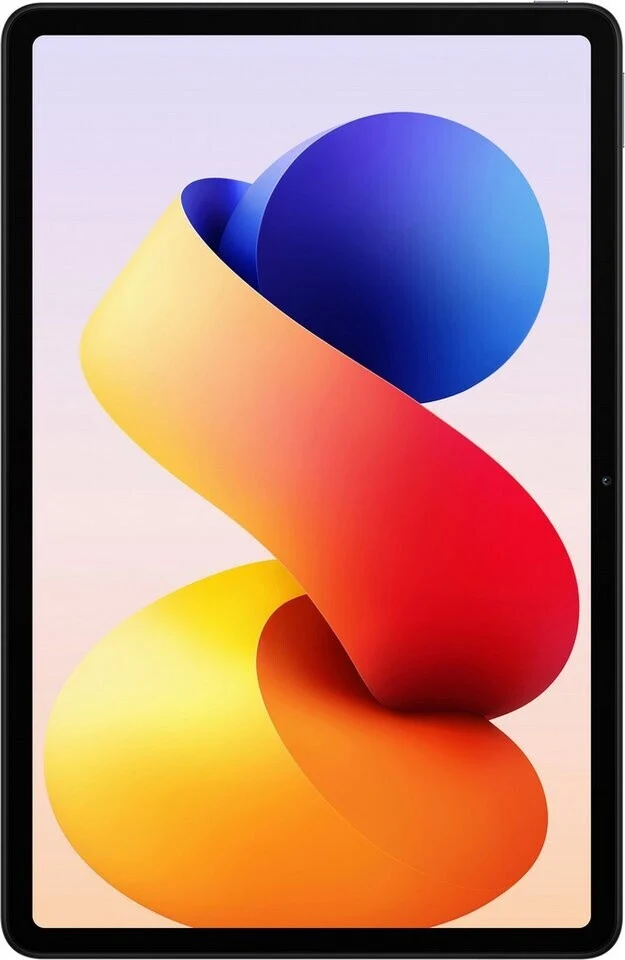 Xiaomi Redmi Pad 2 Pro 5G