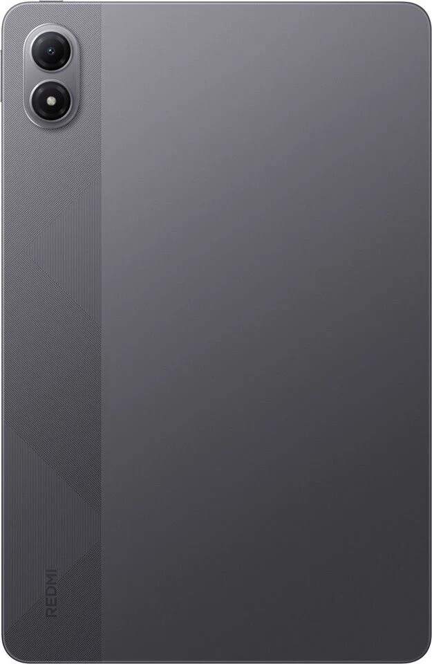 Xiaomi Redmi Pad 2 Pro 5G