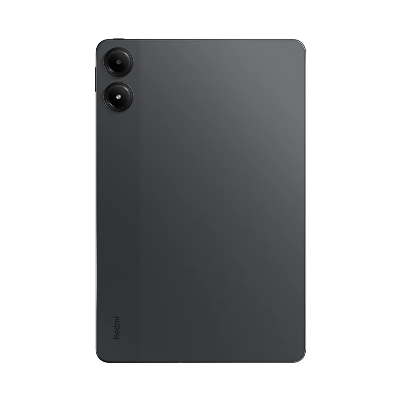 Xiaomi Redmi Pad Pro 5G