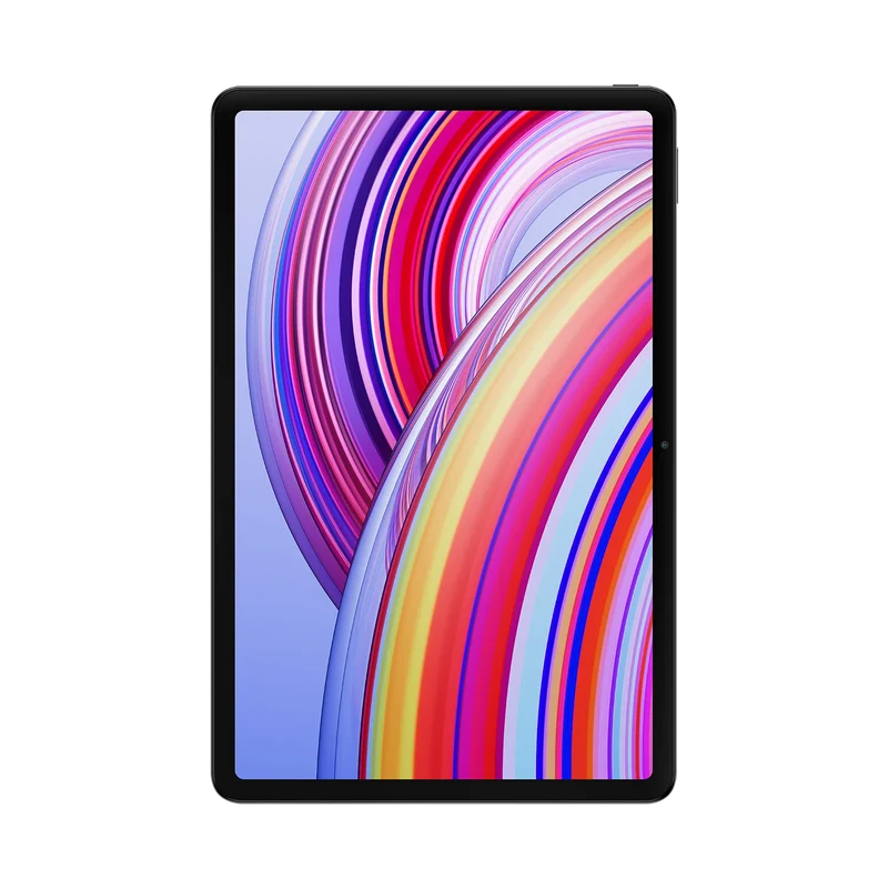 Xiaomi Redmi Pad Pro 5G