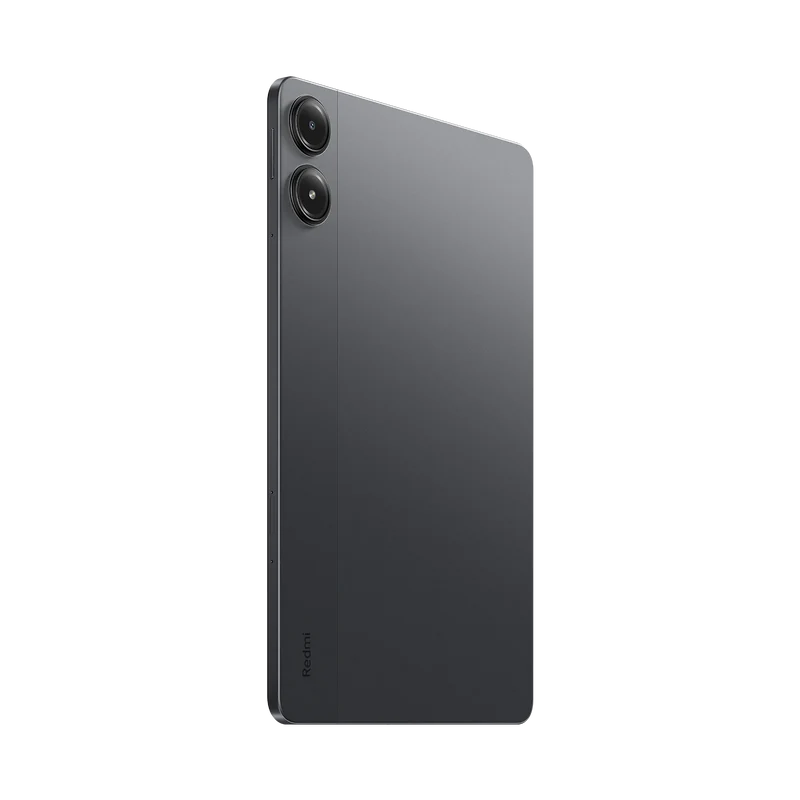 Xiaomi Redmi Pad Pro 5G