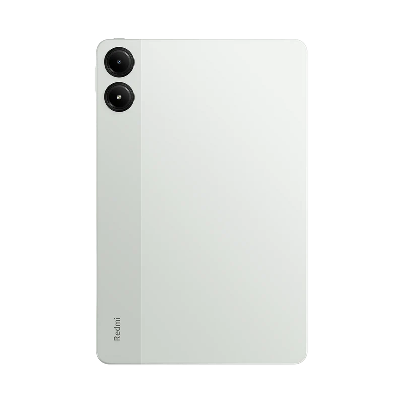 Xiaomi Redmi Pad Pro 5G
