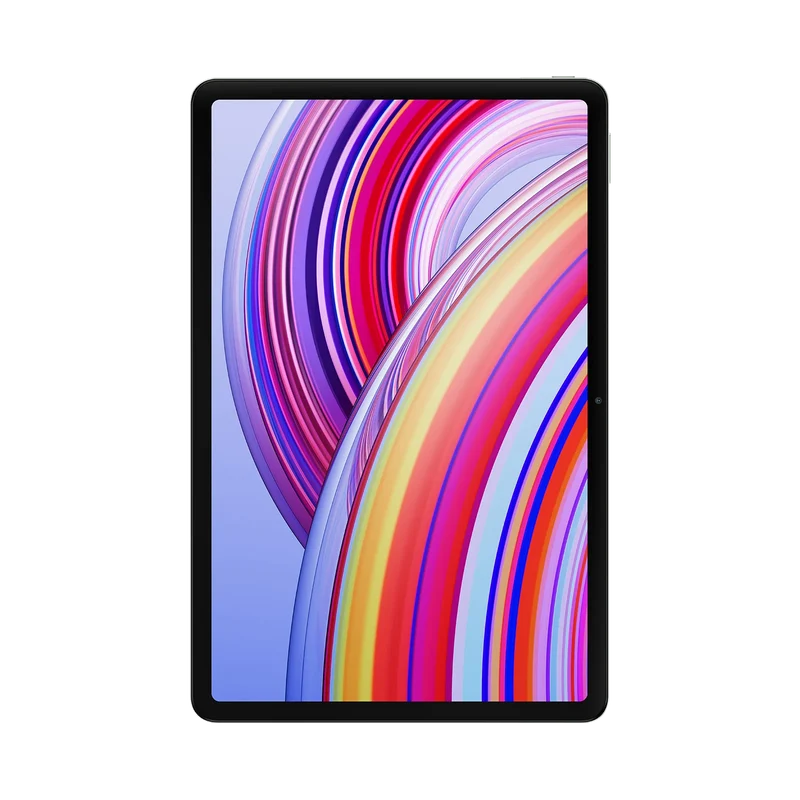 Xiaomi Redmi Pad Pro 5G