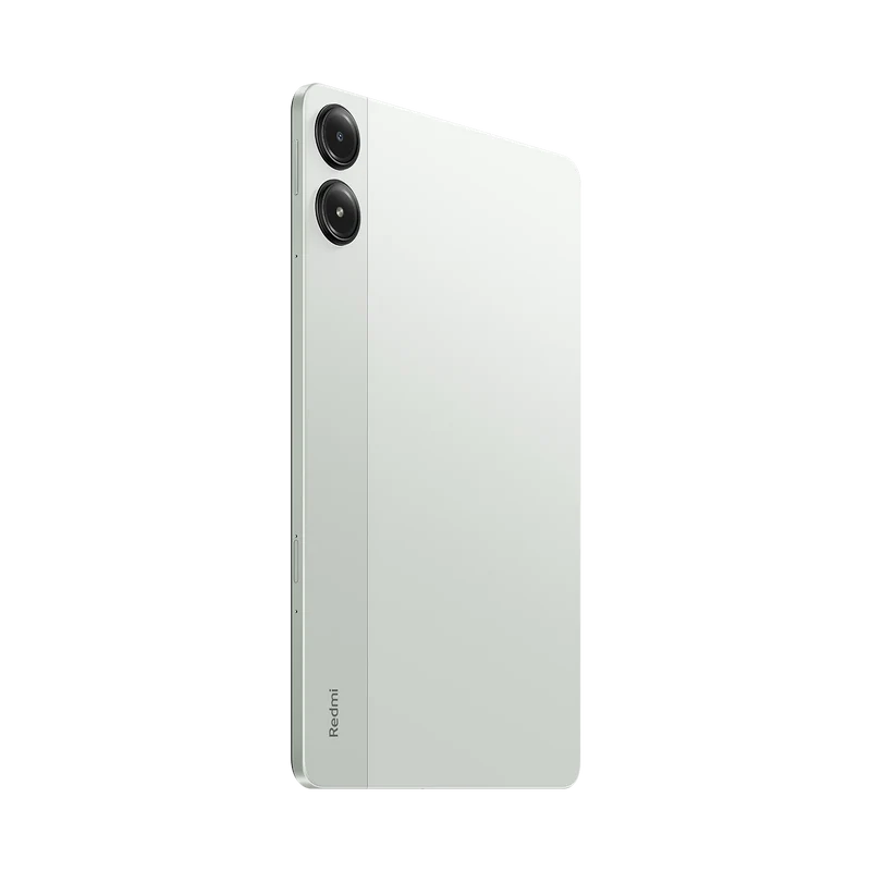 Xiaomi Redmi Pad Pro 5G