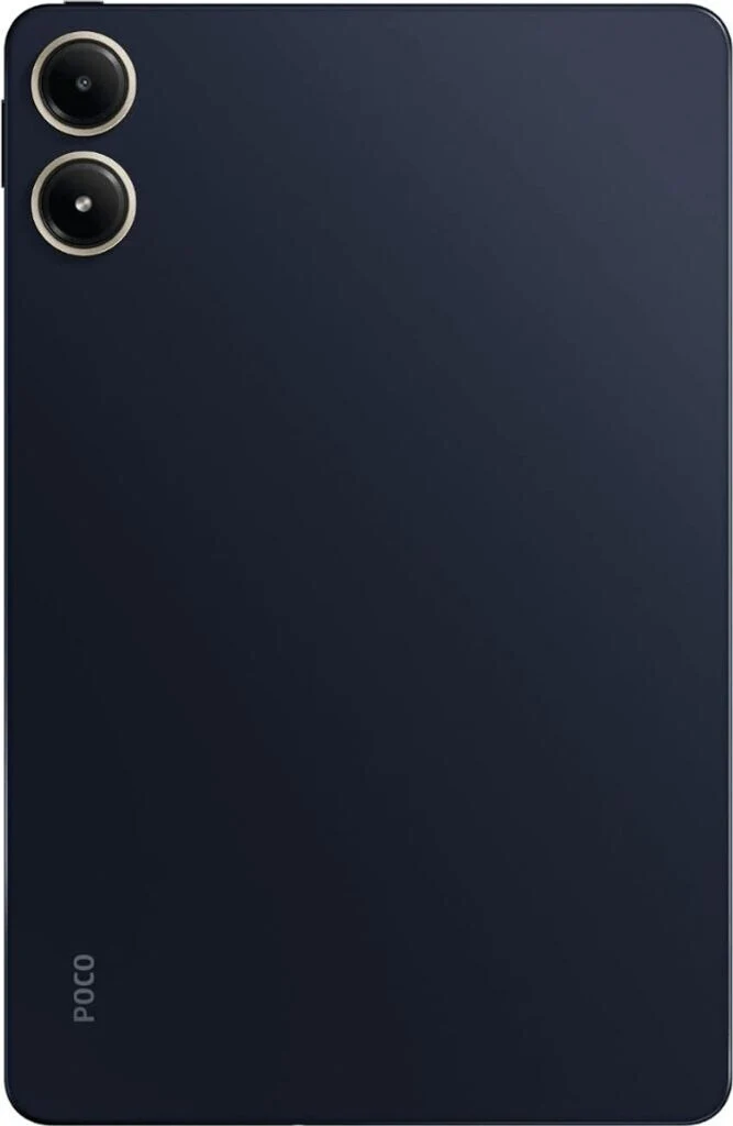 Xiaomi POCO Pad