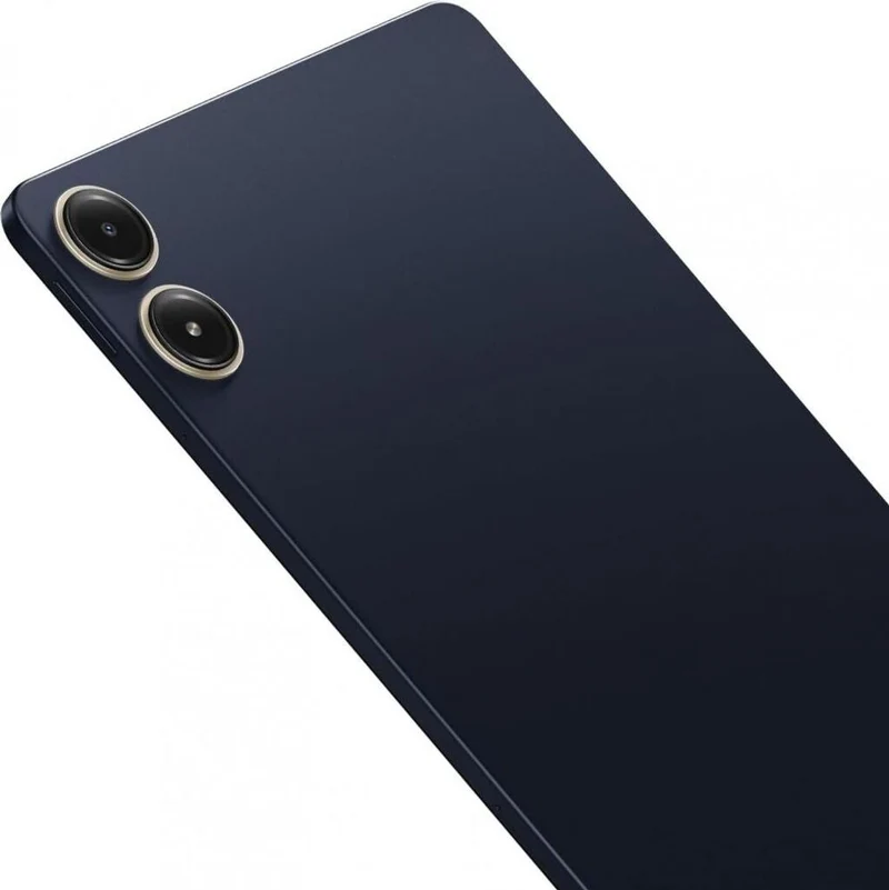 Xiaomi POCO Pad