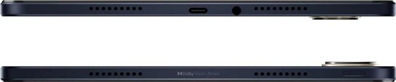 Xiaomi POCO Pad
