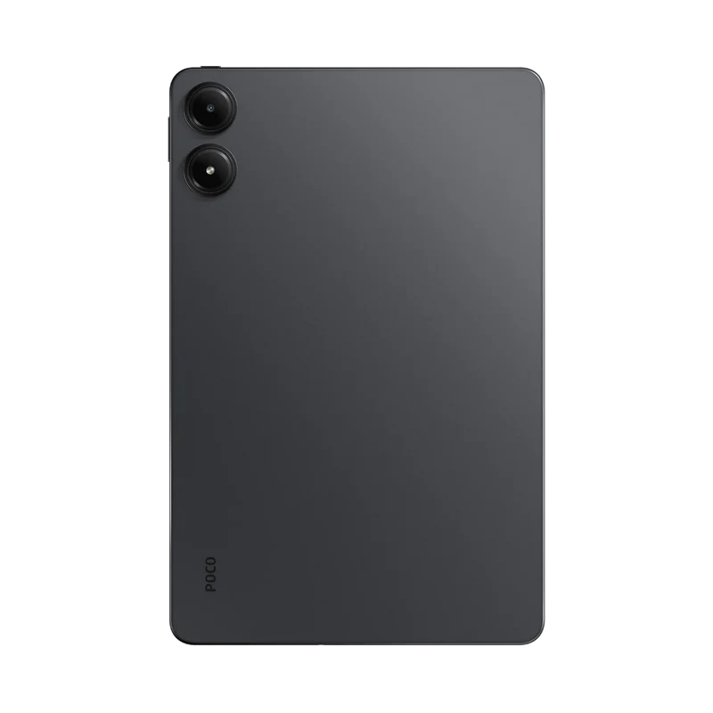 Xiaomi POCO Pad