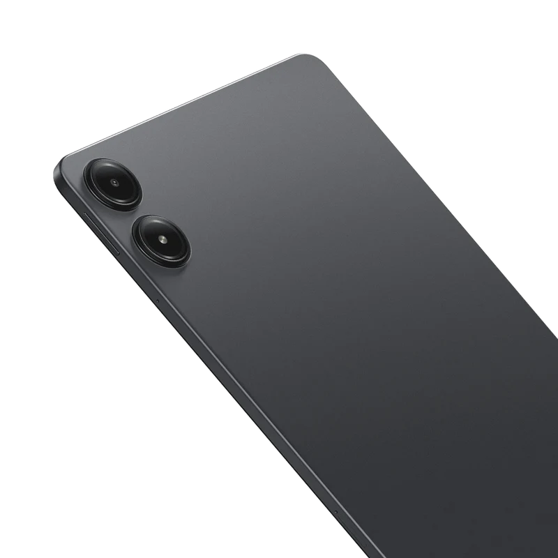 Xiaomi POCO Pad