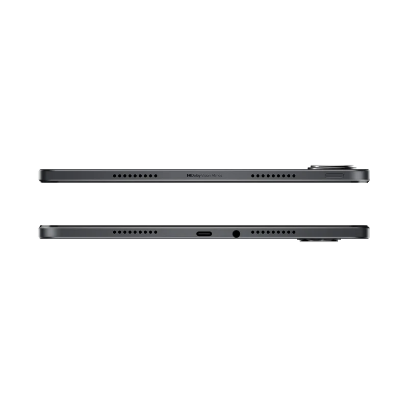Xiaomi POCO Pad