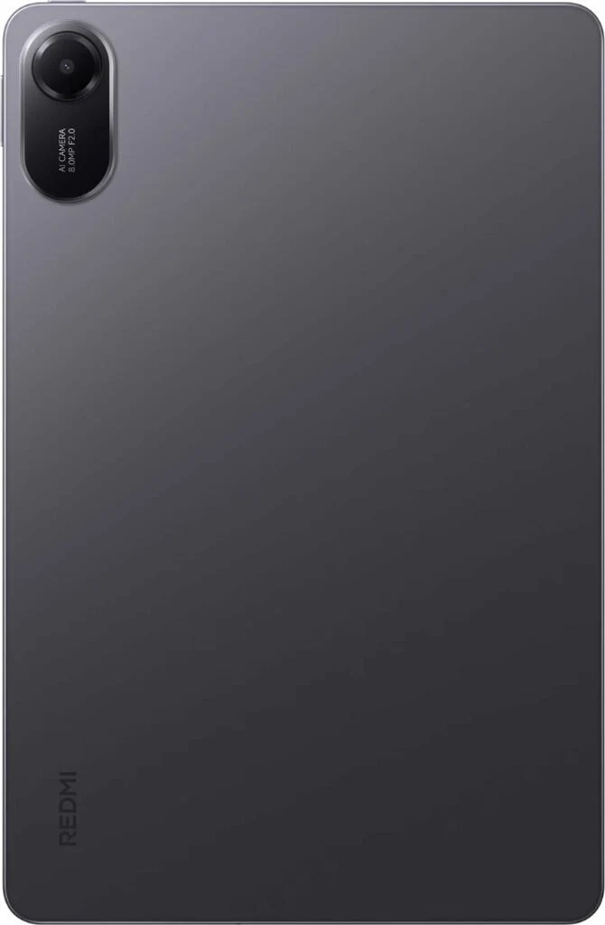 Xiaomi Redmi Pad 2