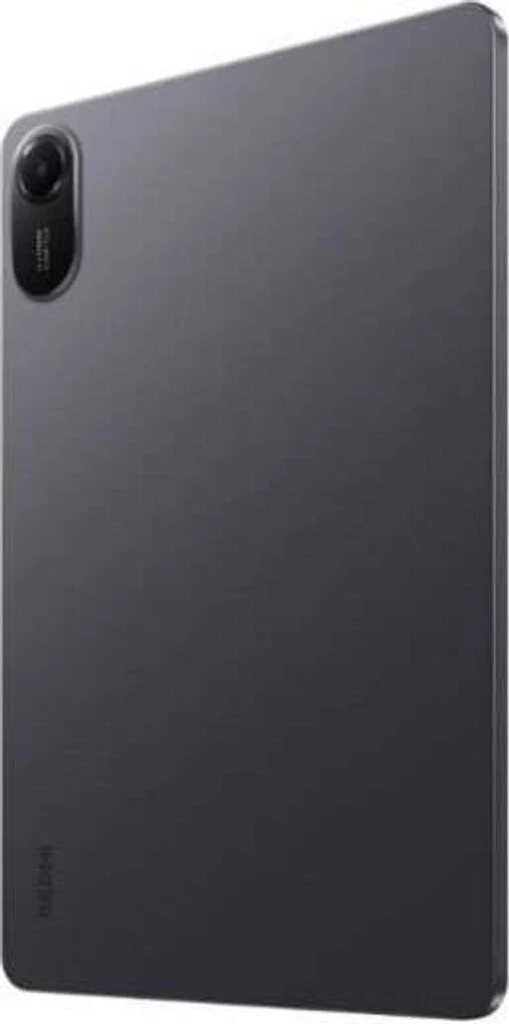 Xiaomi Redmi Pad 2