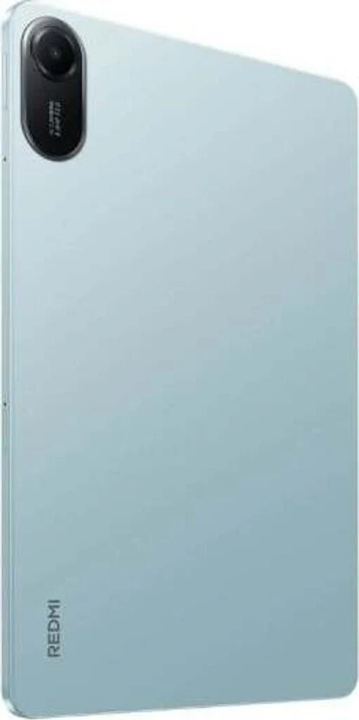 Xiaomi Redmi Pad 2