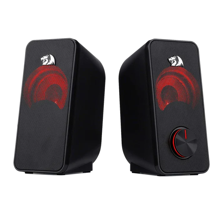 Redragon GS500 Stentor