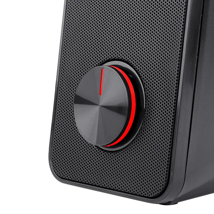 Redragon GS500 Stentor
