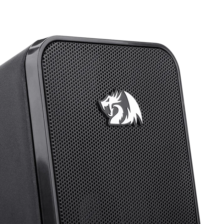 Redragon GS500 Stentor